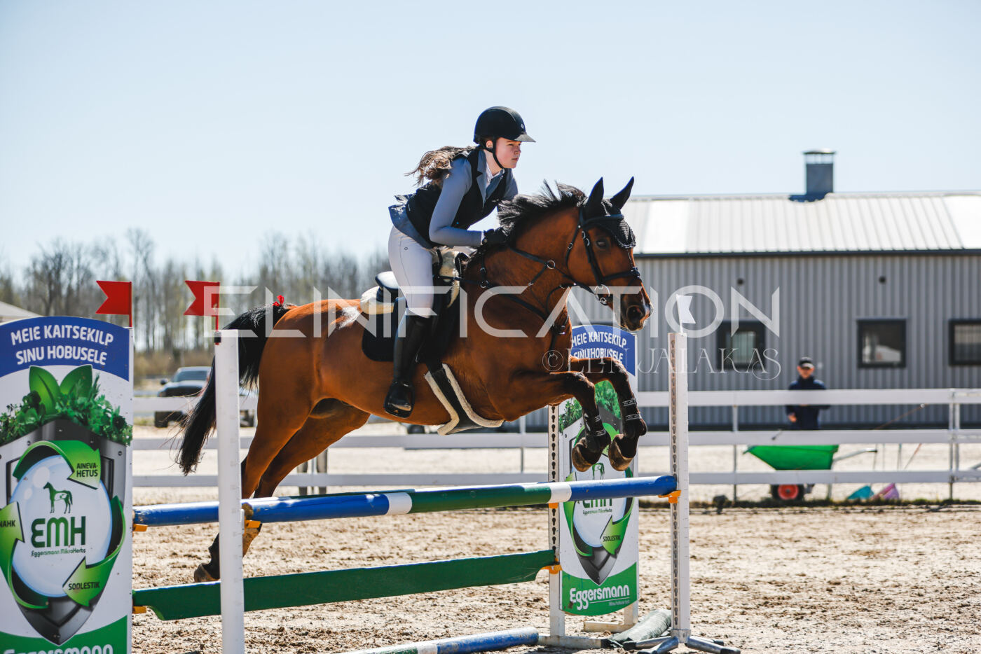 Gramina_Volber_2026_90_0126