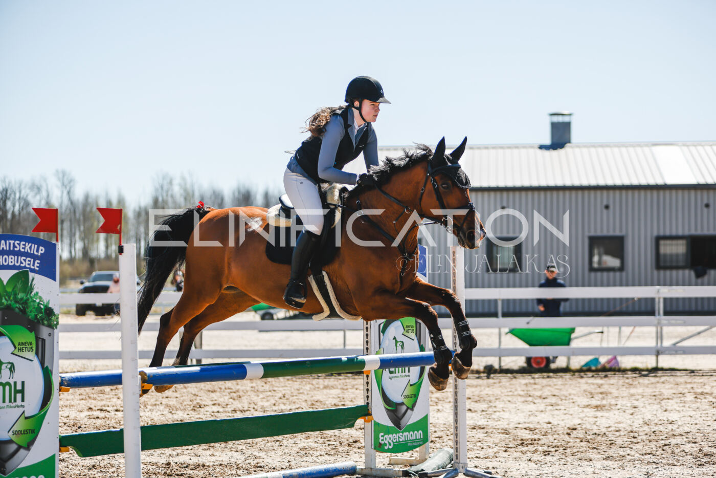 Gramina_Volber_2026_90_0127