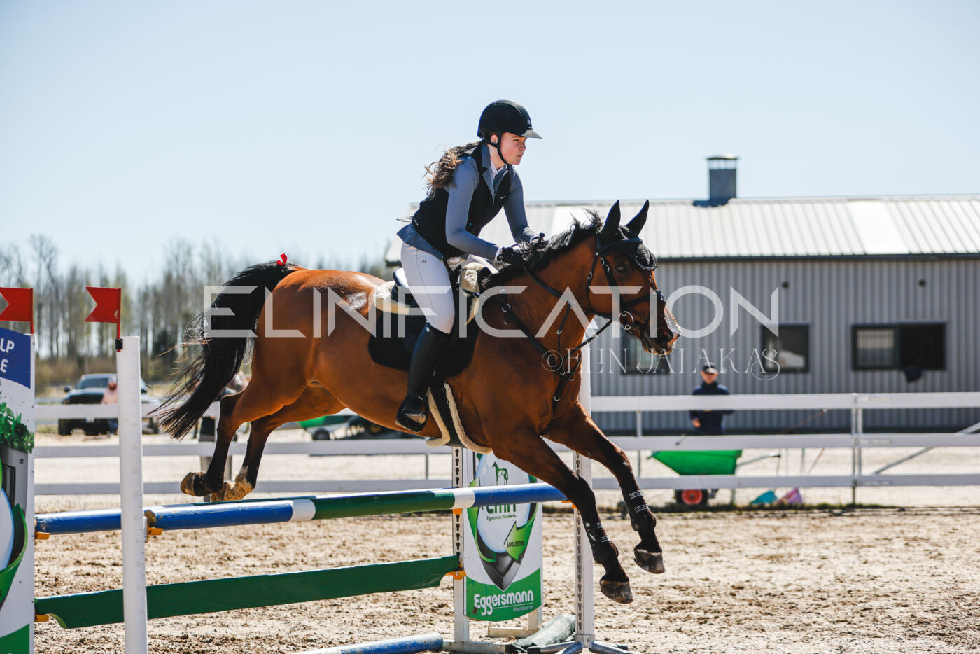 Gramina_Volber_2026_90_0128