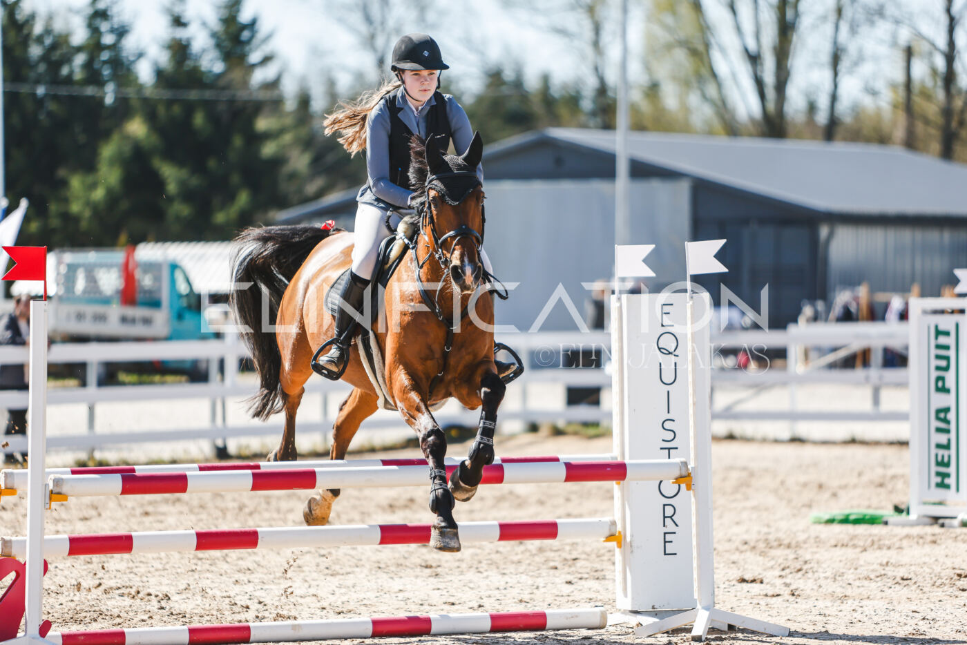 Gramina_Volber_2026_90_0133