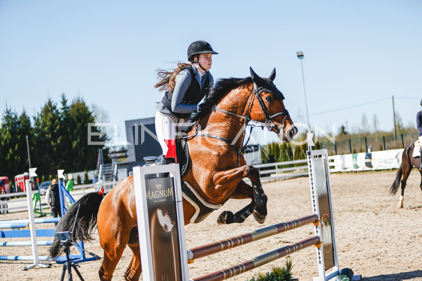 Gramina_Volber_2026_90_0134