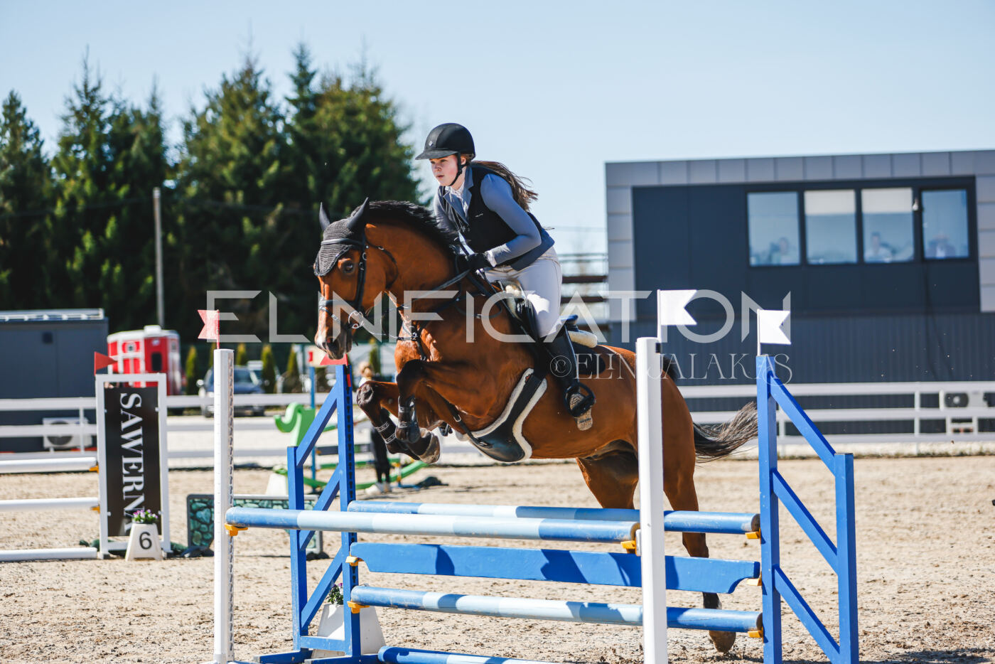 Gramina_Volber_2026_90_0138