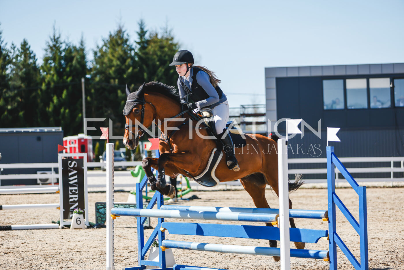 Gramina_Volber_2026_90_0139