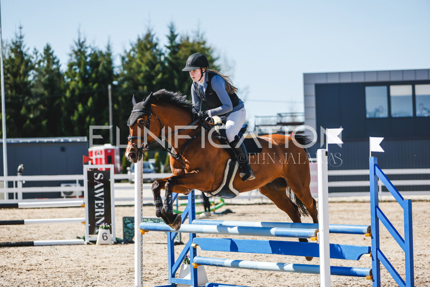 Gramina_Volber_2026_90_0140
