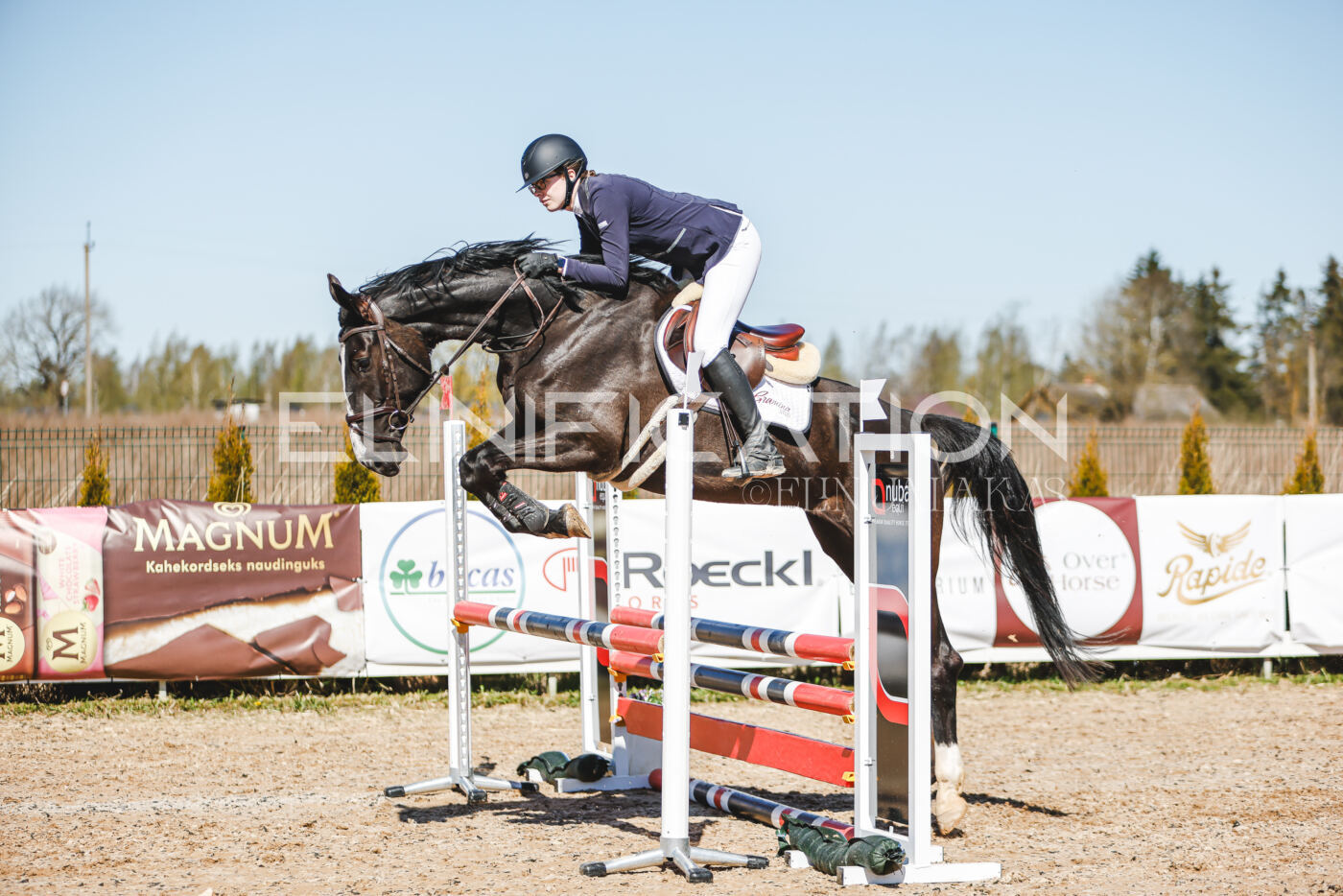 Gramina_Volber_2026_90_0142