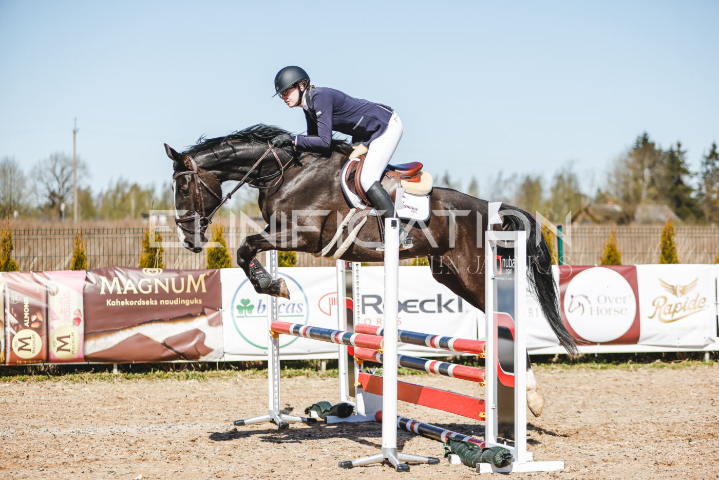 Gramina_Volber_2026_90_0143