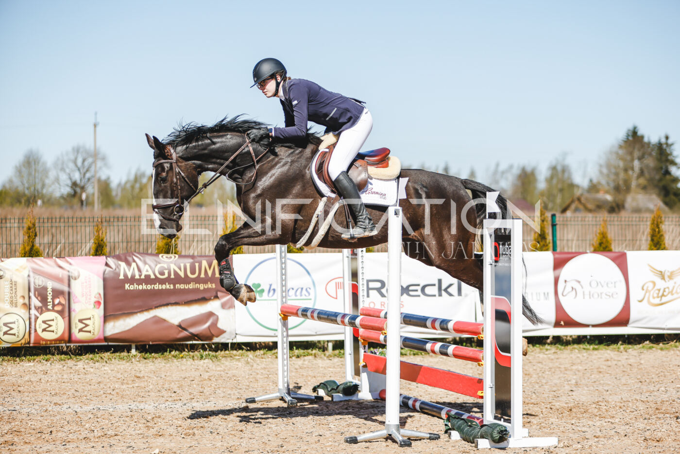 Gramina_Volber_2026_90_0144