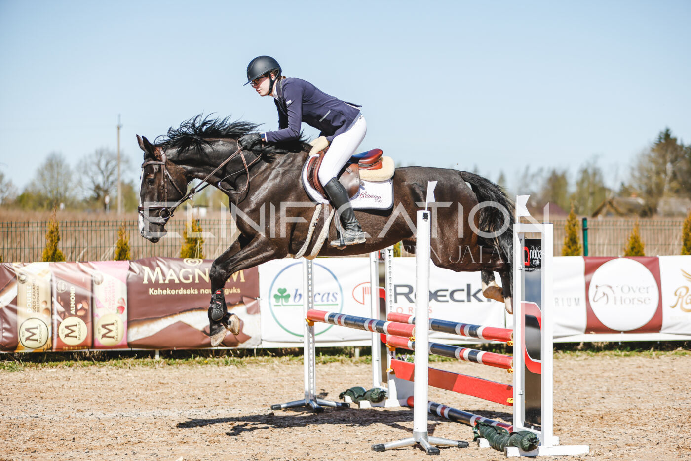 Gramina_Volber_2026_90_0145
