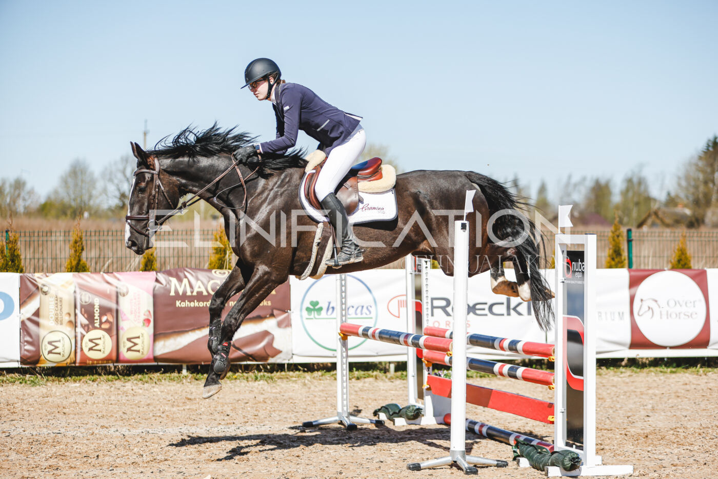 Gramina_Volber_2026_90_0146