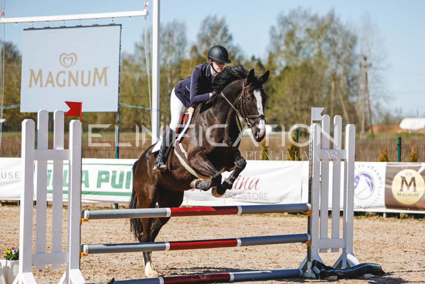 Gramina_Volber_2026_90_0147