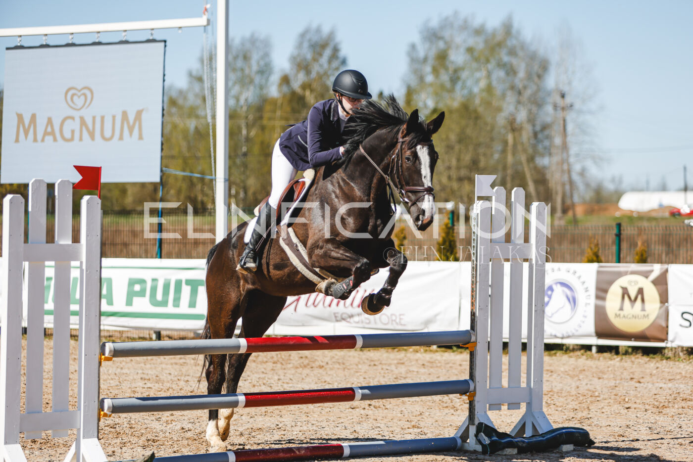 Gramina_Volber_2026_90_0148