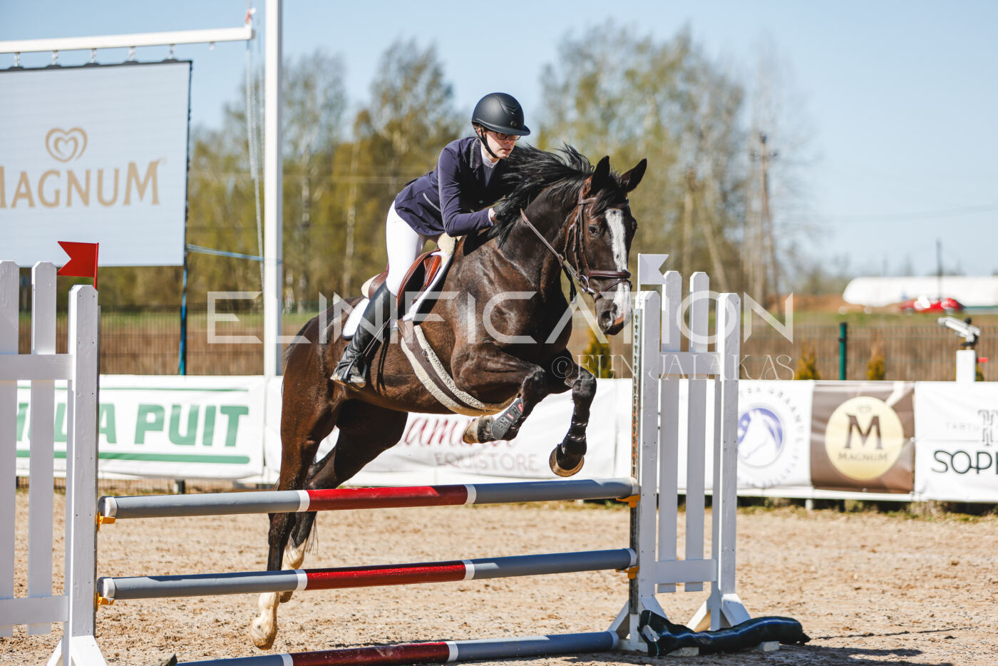Gramina_Volber_2026_90_0149