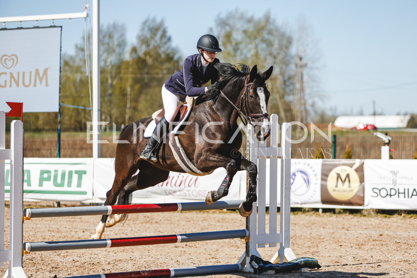 Gramina_Volber_2026_90_0150