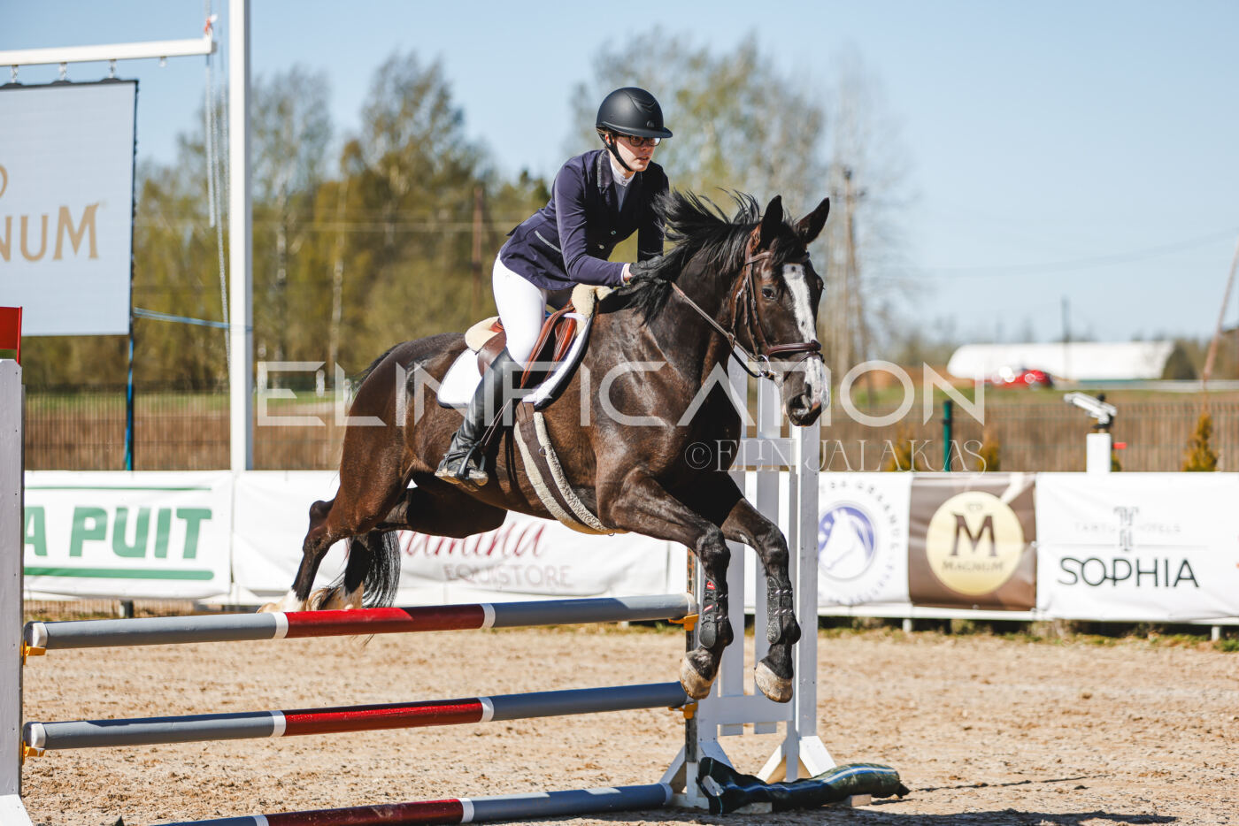 Gramina_Volber_2026_90_0151