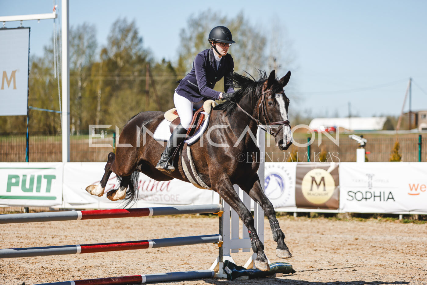 Gramina_Volber_2026_90_0152