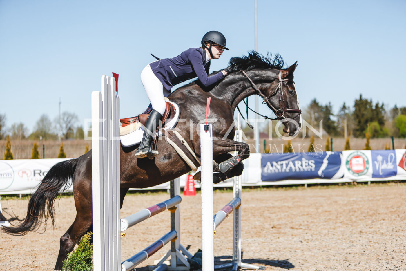 Gramina_Volber_2026_90_0153