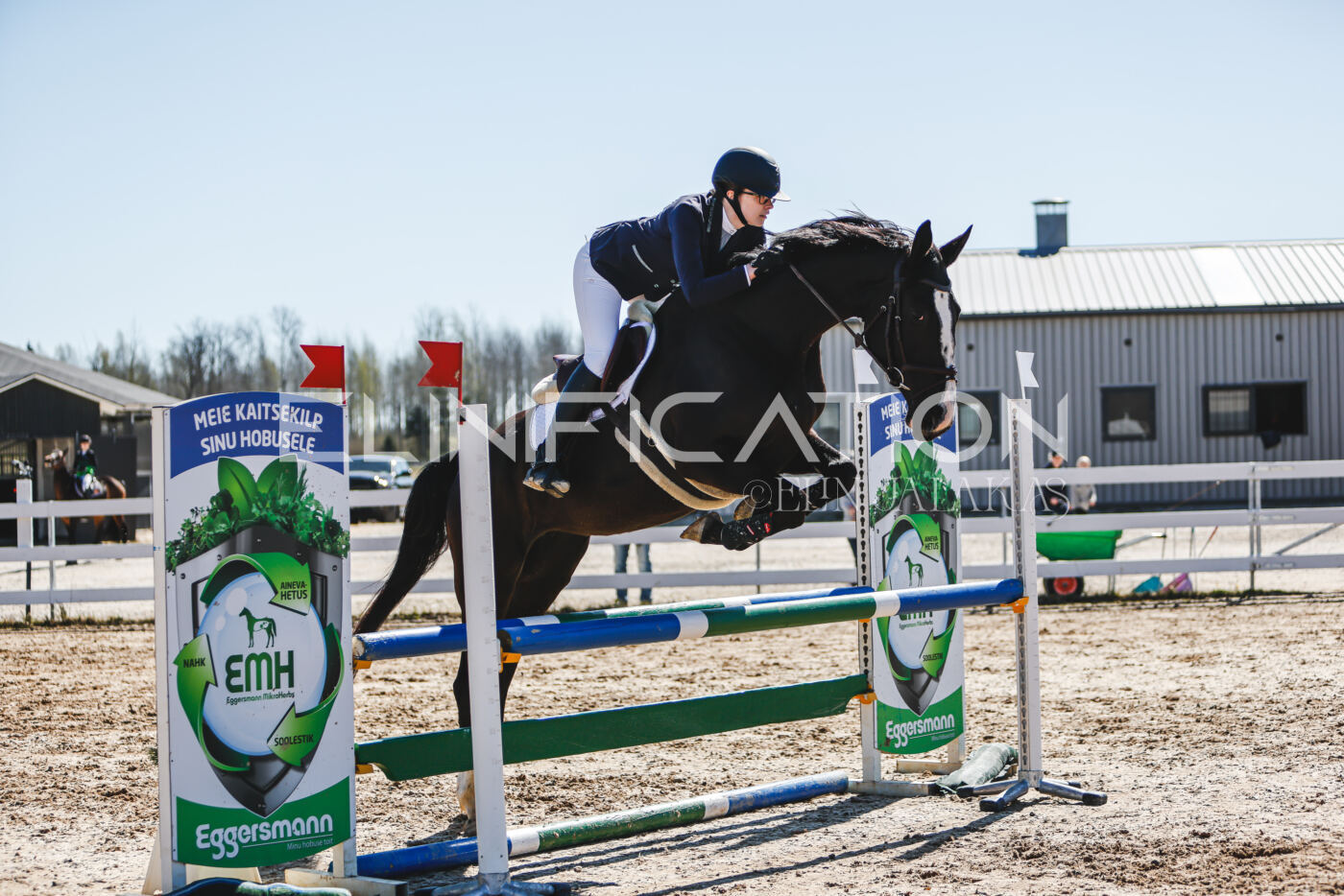 Gramina_Volber_2026_90_0154