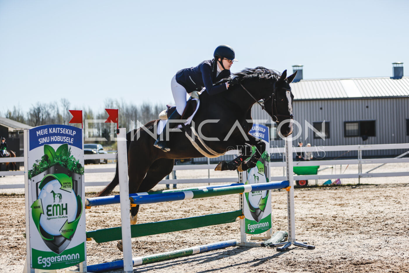 Gramina_Volber_2026_90_0155