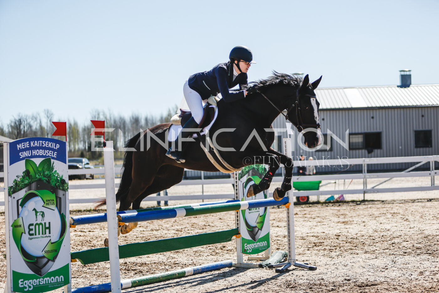 Gramina_Volber_2026_90_0156