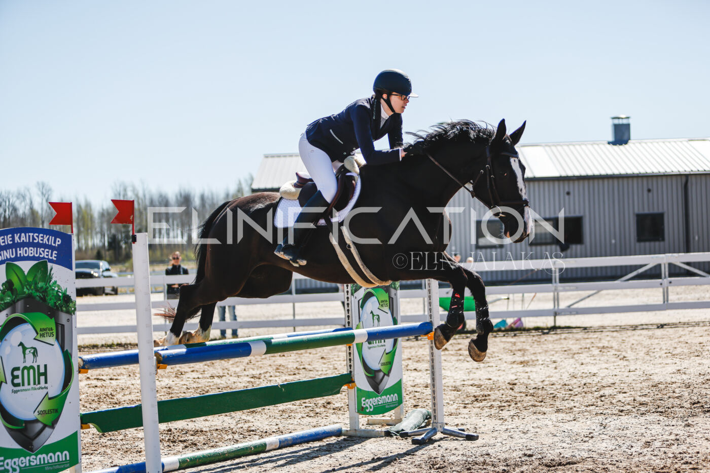 Gramina_Volber_2026_90_0157