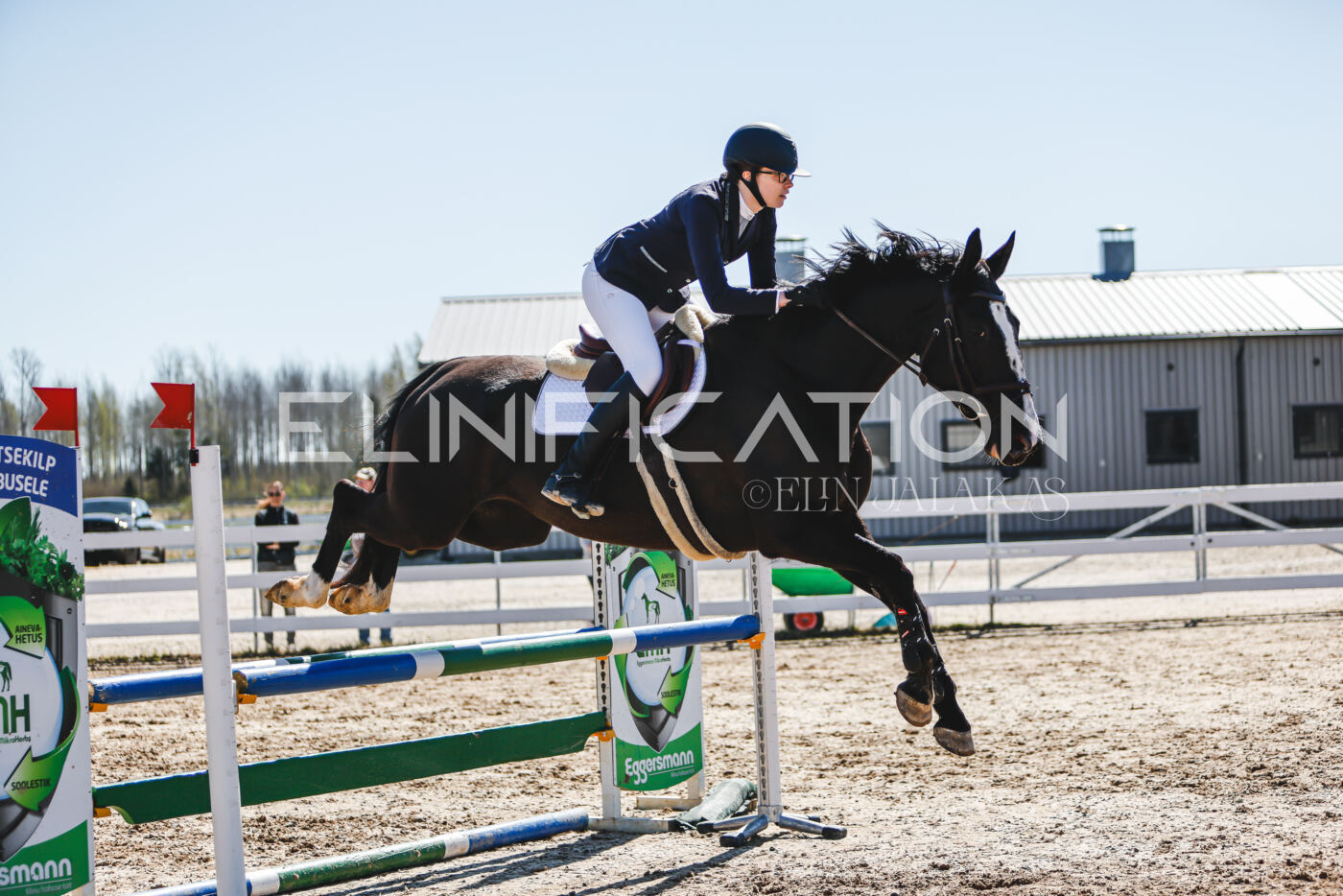 Gramina_Volber_2026_90_0158