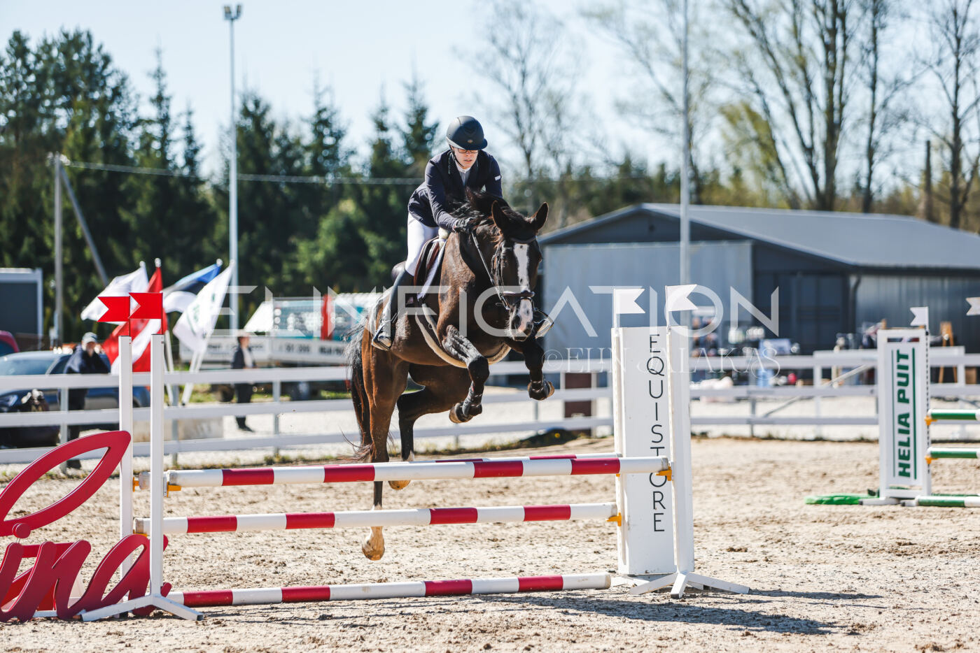 Gramina_Volber_2026_90_0159