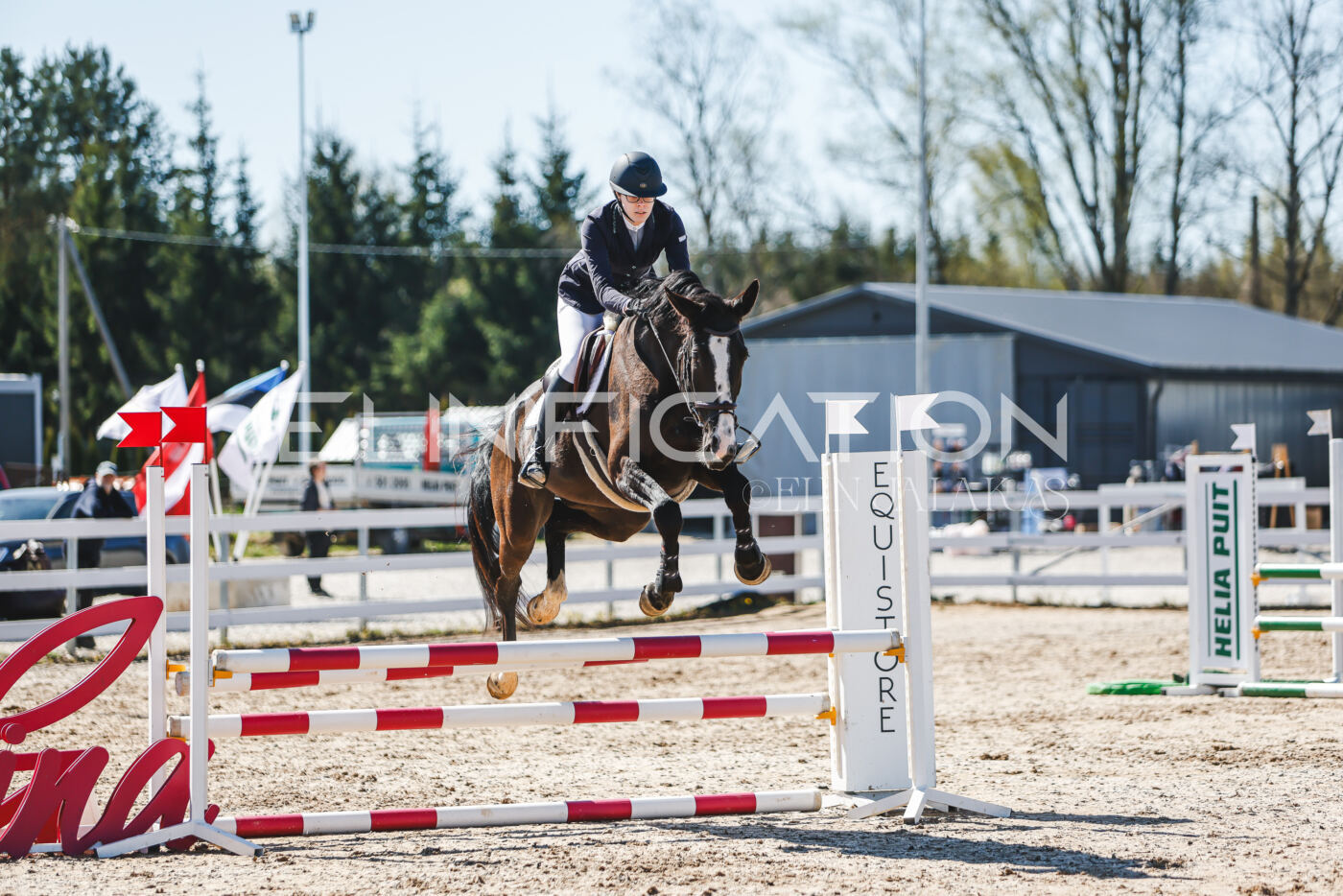 Gramina_Volber_2026_90_0160