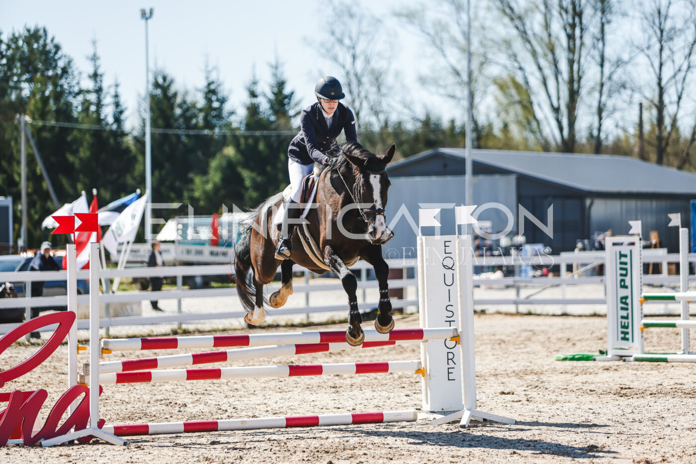 Gramina_Volber_2026_90_0161