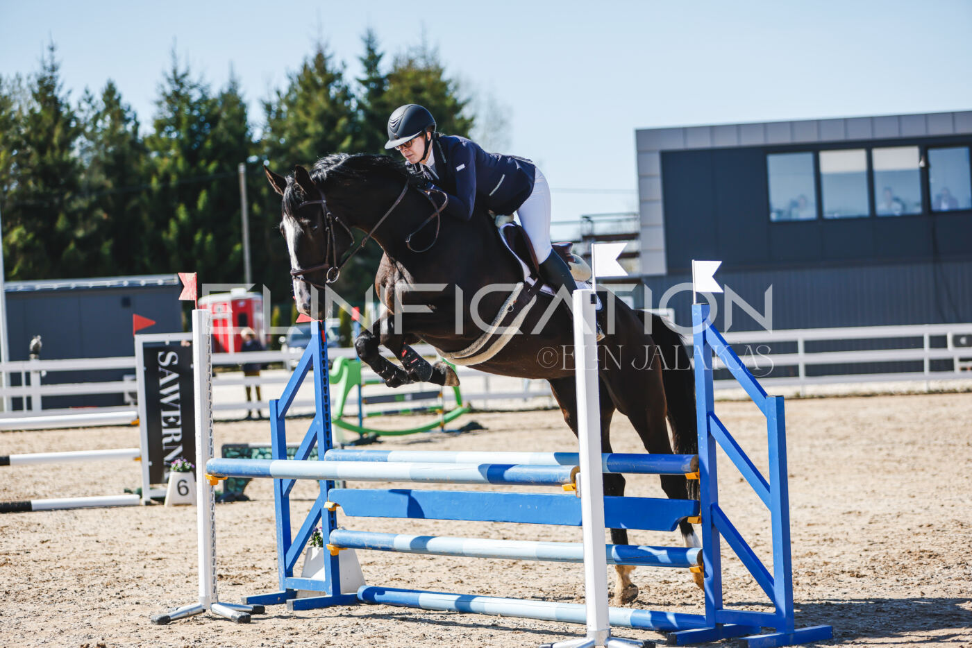 Gramina_Volber_2026_90_0164