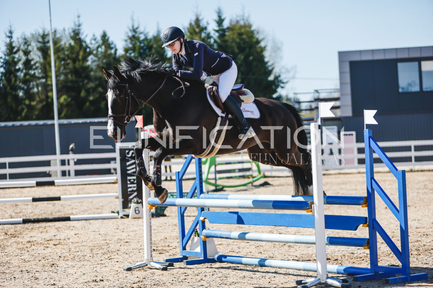 Gramina_Volber_2026_90_0167