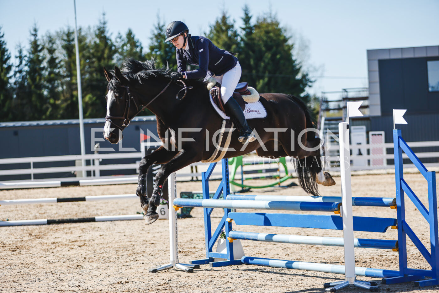 Gramina_Volber_2026_90_0168