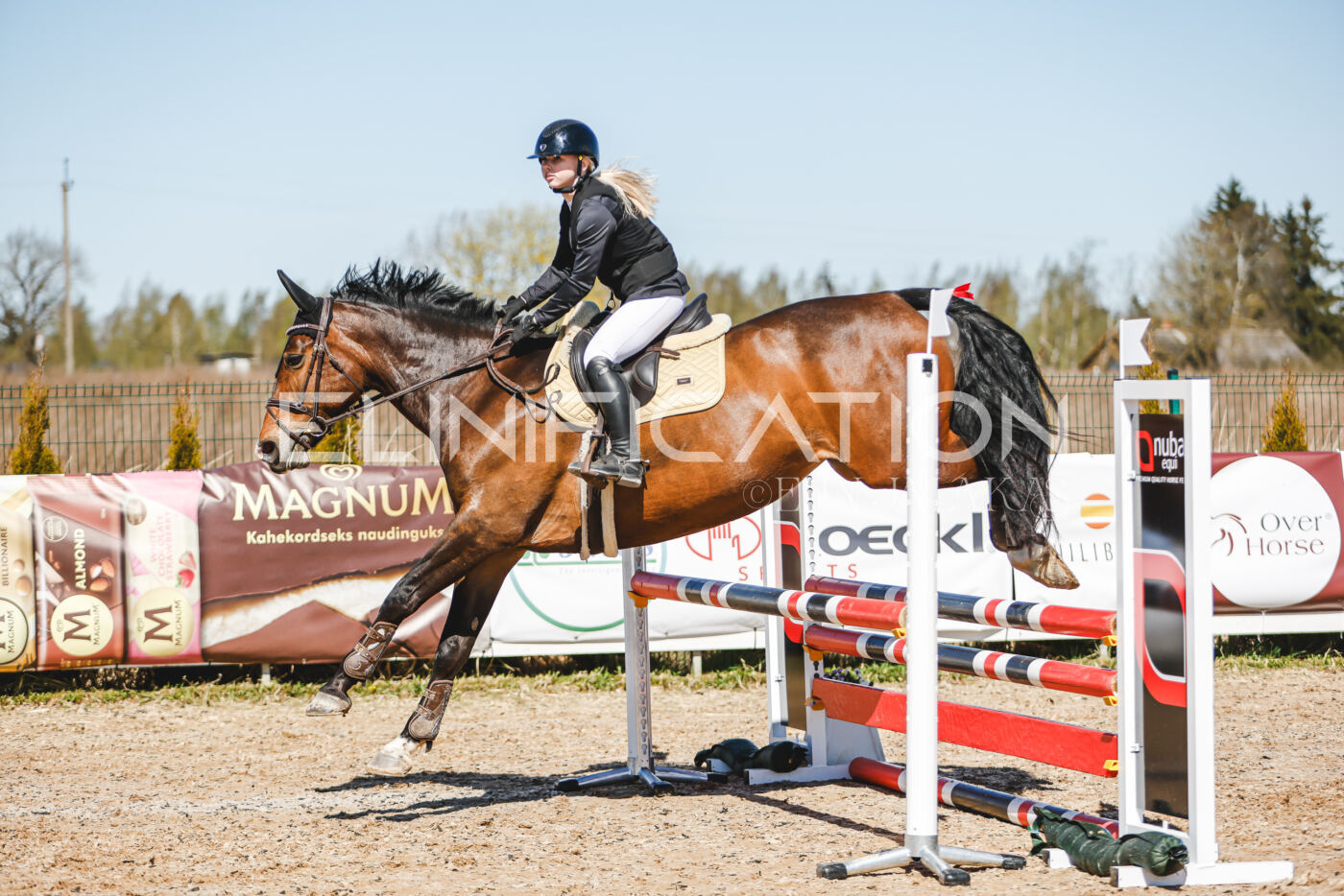Gramina_Volber_2026_90_0175