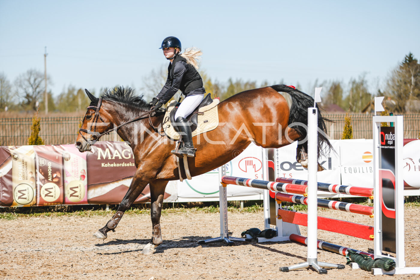 Gramina_Volber_2026_90_0176