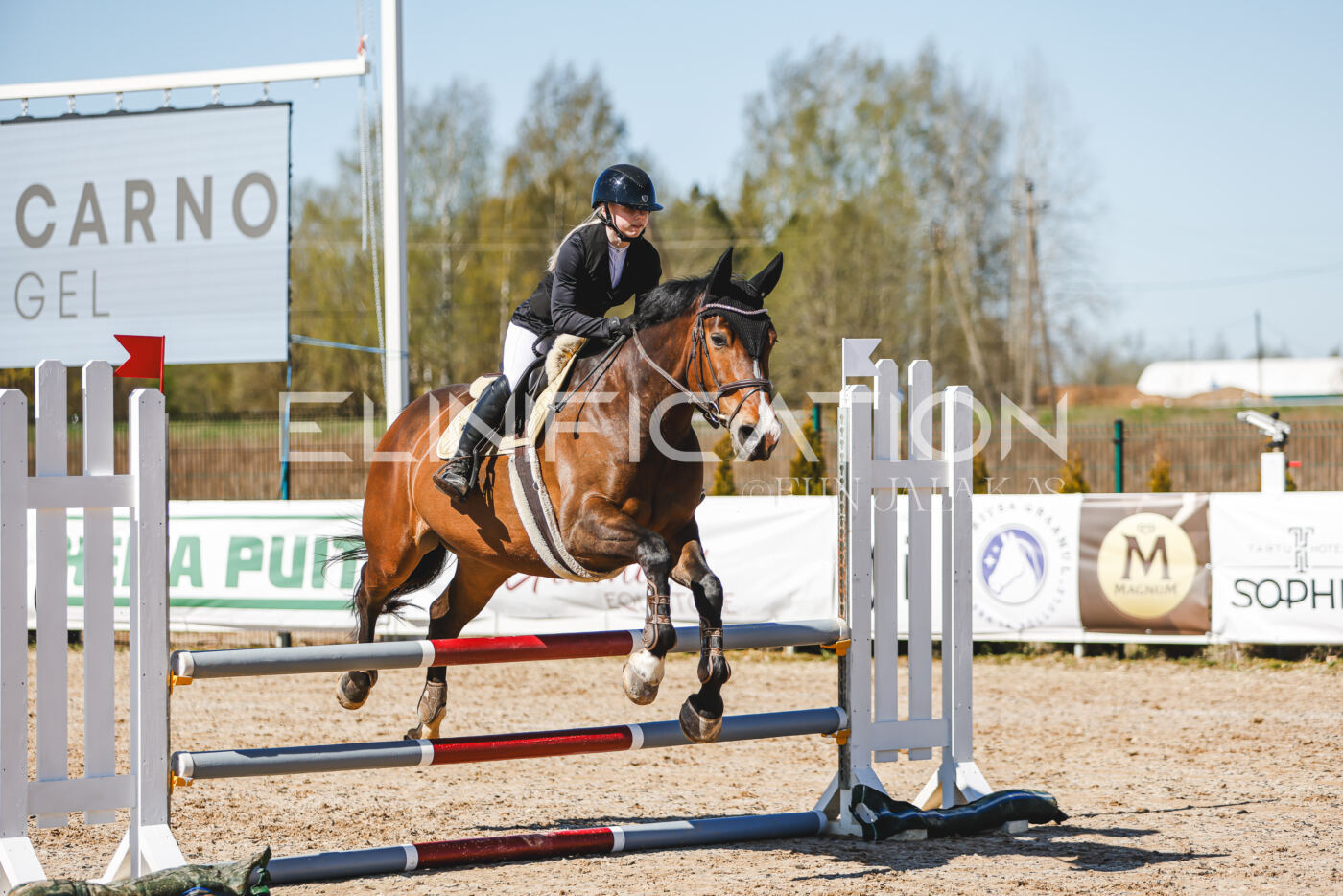 Gramina_Volber_2026_90_0179