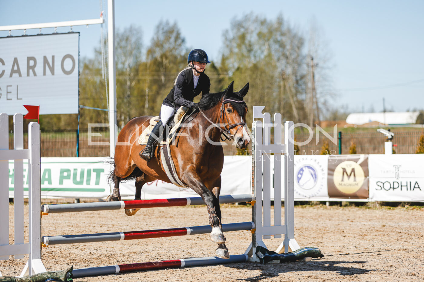 Gramina_Volber_2026_90_0180