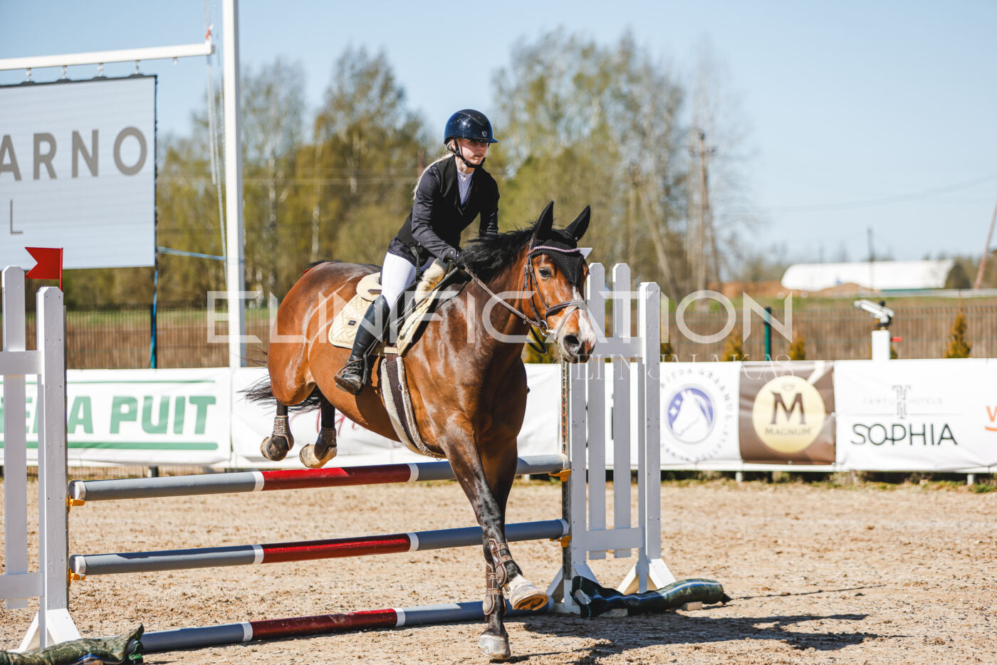 Gramina_Volber_2026_90_0181