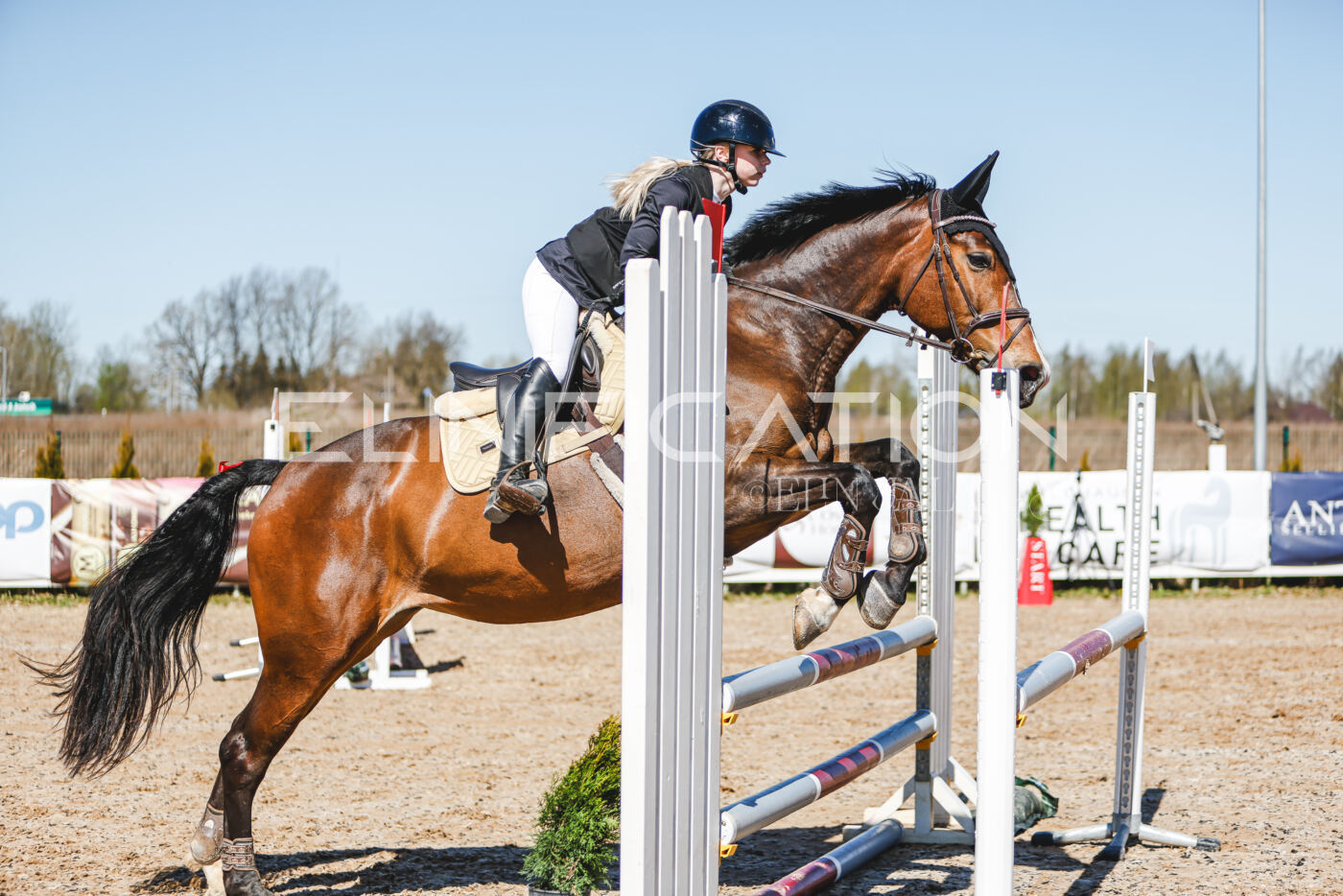 Gramina_Volber_2026_90_0182