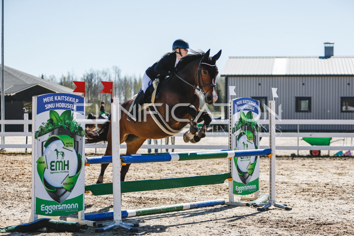 Gramina_Volber_2026_90_0186