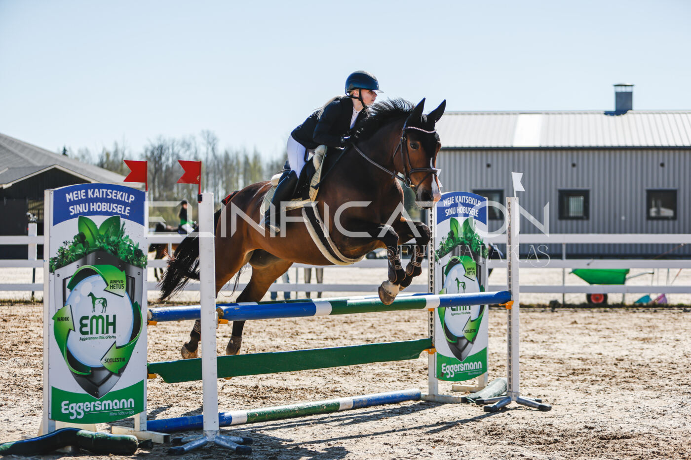 Gramina_Volber_2026_90_0187