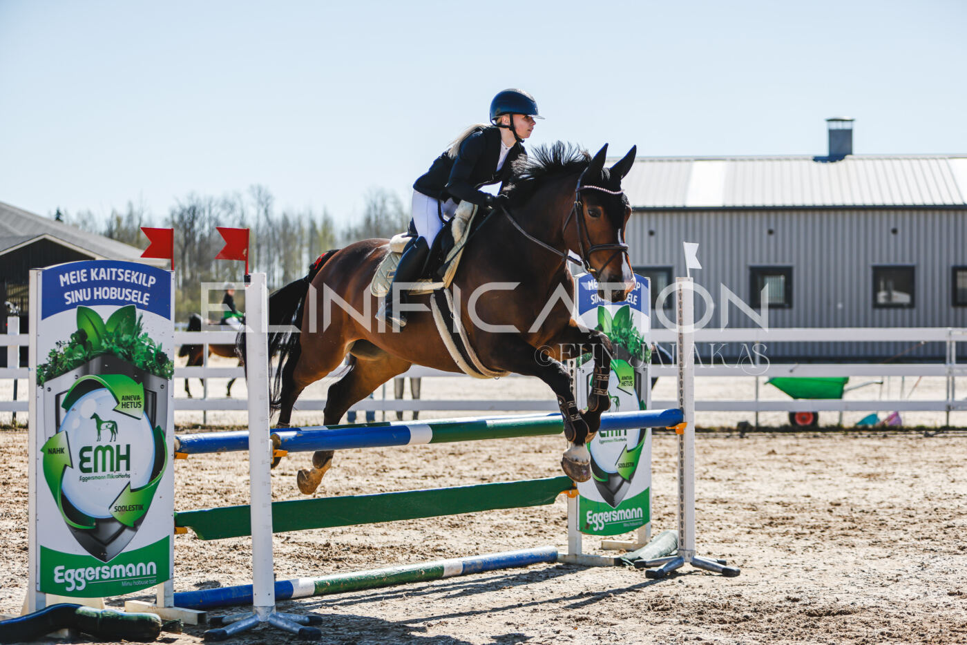 Gramina_Volber_2026_90_0188