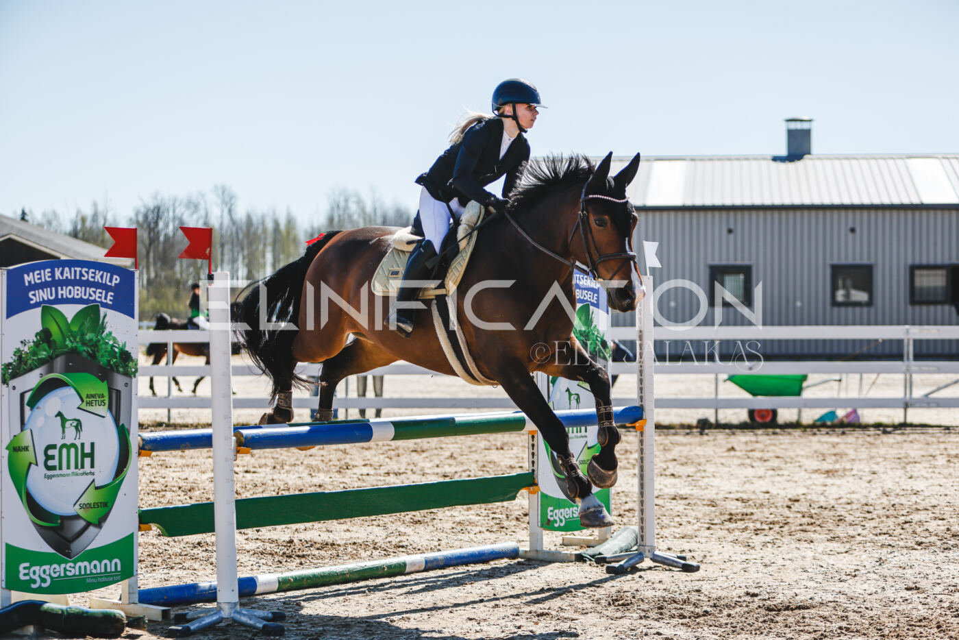 Gramina_Volber_2026_90_0189