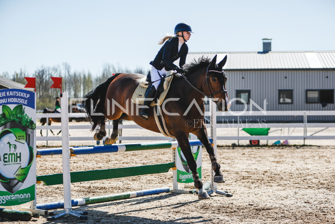Gramina_Volber_2026_90_0190