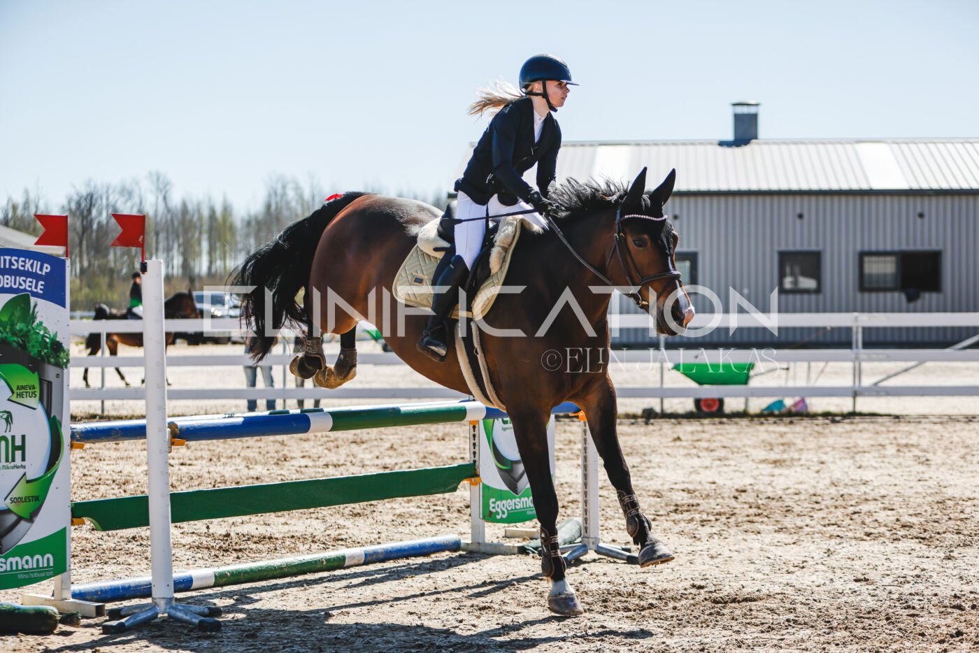 Gramina_Volber_2026_90_0191