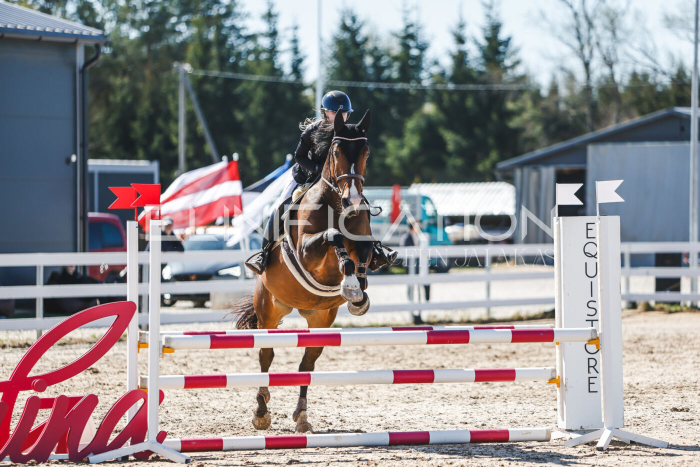 Gramina_Volber_2026_90_0192