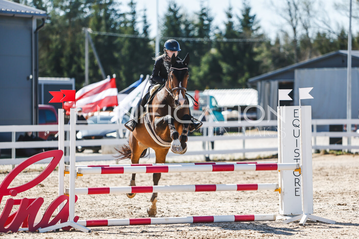Gramina_Volber_2026_90_0193