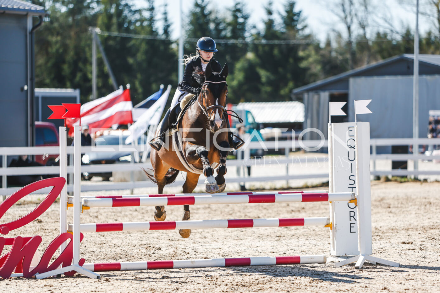 Gramina_Volber_2026_90_0194