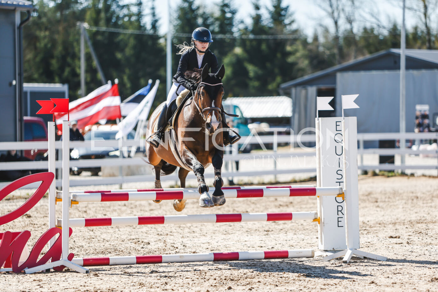 Gramina_Volber_2026_90_0195
