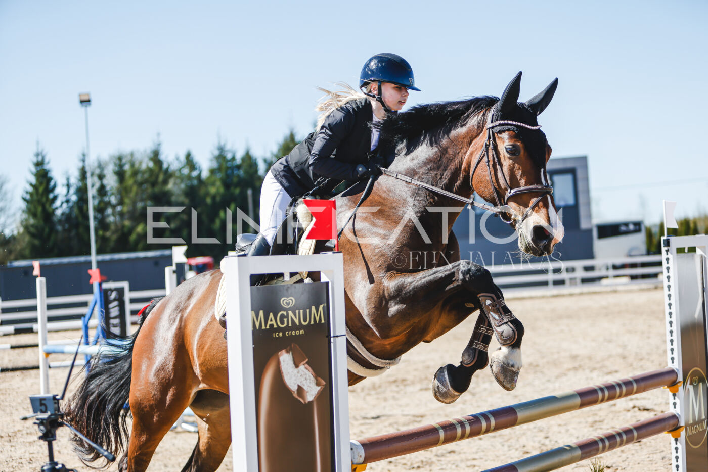 Gramina_Volber_2026_90_0198