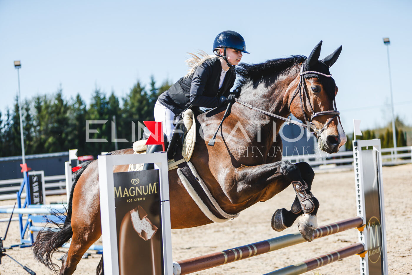 Gramina_Volber_2026_90_0199