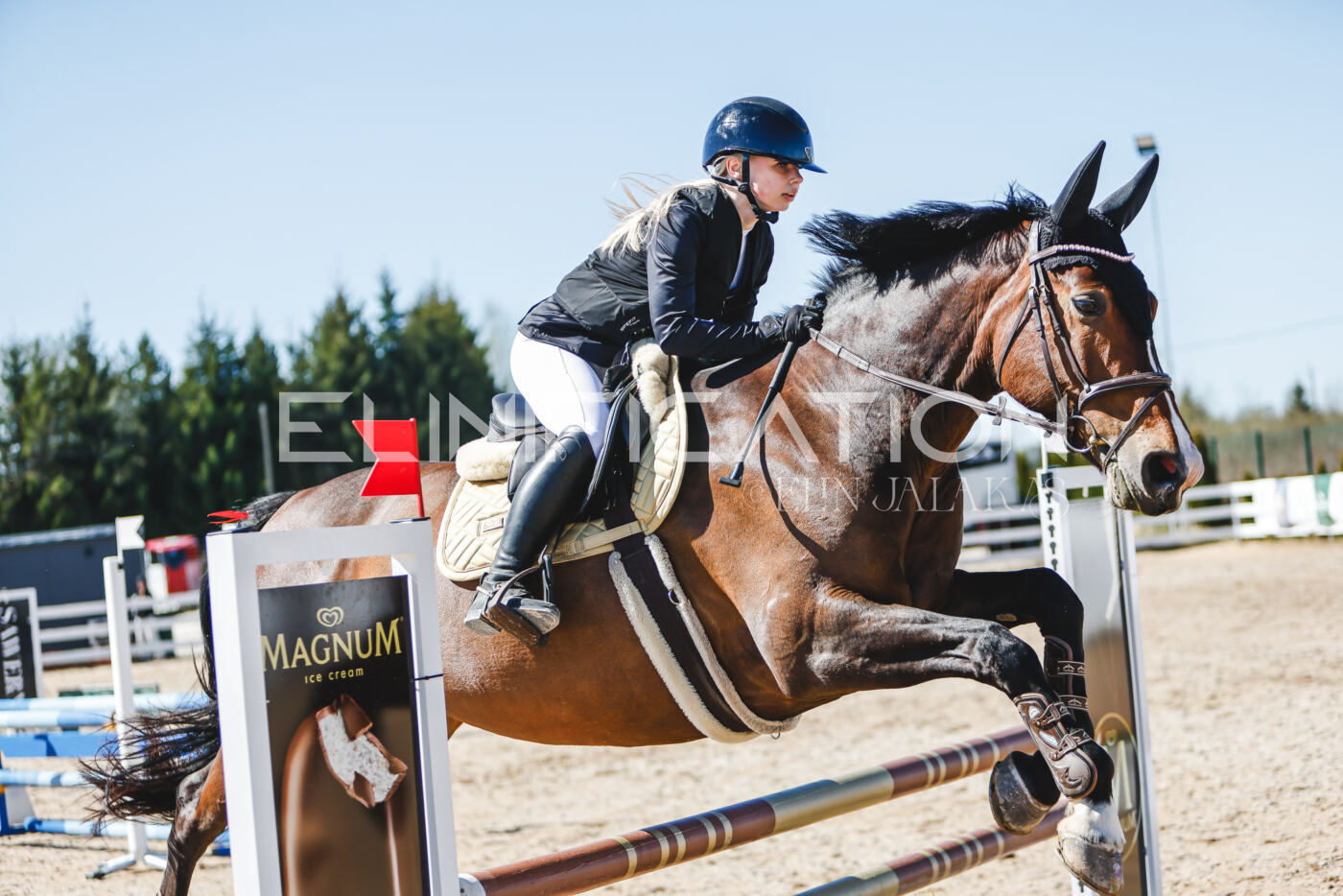 Gramina_Volber_2026_90_0200